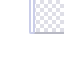 element (59)
